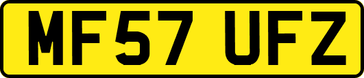 MF57UFZ