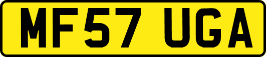 MF57UGA