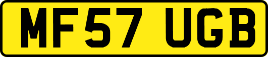 MF57UGB