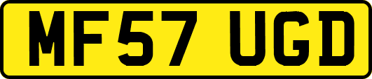 MF57UGD