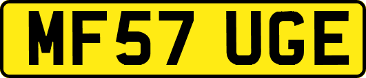MF57UGE