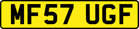 MF57UGF