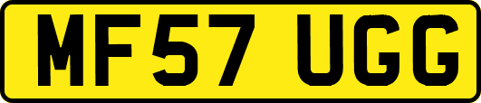 MF57UGG