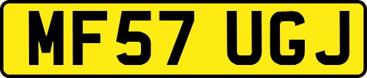 MF57UGJ