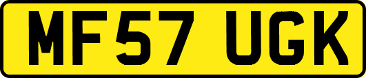 MF57UGK