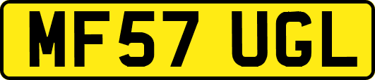 MF57UGL