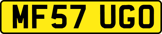 MF57UGO