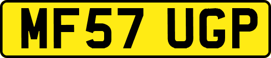 MF57UGP