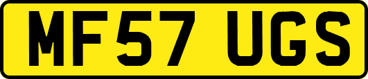 MF57UGS