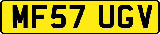 MF57UGV