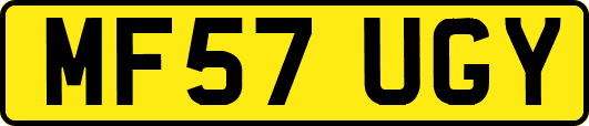 MF57UGY