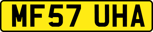MF57UHA