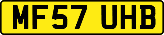 MF57UHB