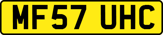 MF57UHC