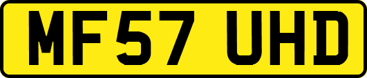 MF57UHD