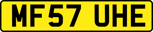 MF57UHE