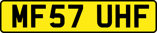 MF57UHF