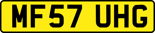 MF57UHG