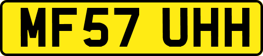 MF57UHH