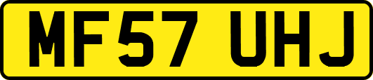 MF57UHJ