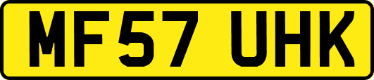 MF57UHK