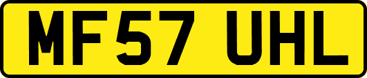MF57UHL