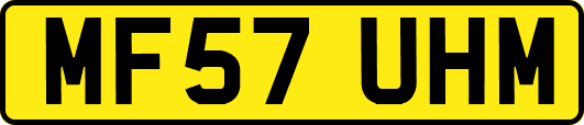 MF57UHM