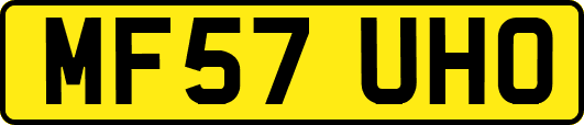 MF57UHO