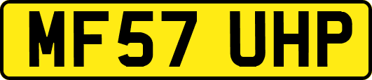 MF57UHP