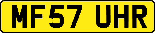 MF57UHR