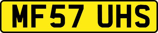 MF57UHS