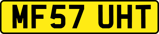 MF57UHT