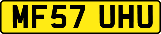 MF57UHU
