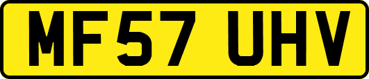 MF57UHV