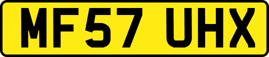 MF57UHX