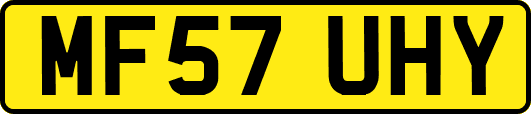 MF57UHY