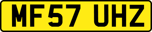 MF57UHZ