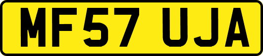 MF57UJA