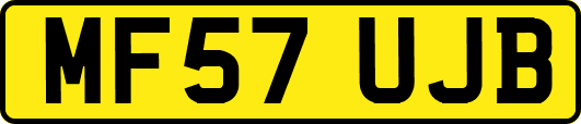 MF57UJB