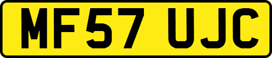 MF57UJC