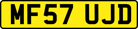 MF57UJD