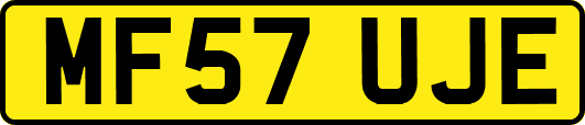 MF57UJE