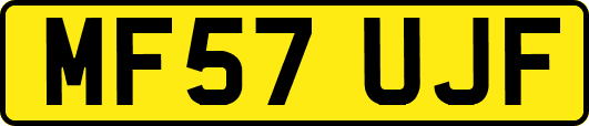MF57UJF