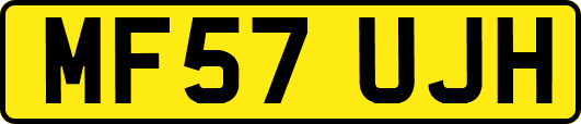 MF57UJH