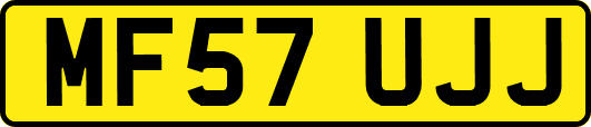 MF57UJJ