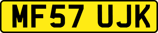 MF57UJK
