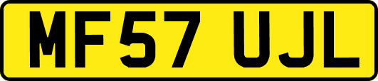 MF57UJL