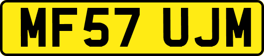 MF57UJM
