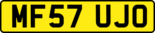 MF57UJO