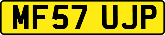 MF57UJP